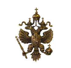 Литье бронзы и латуни
